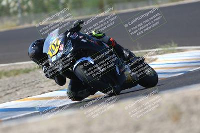 media/Sep-05-2025-CRA (Fri) [[b1fe00145a]]/145pm (Turn 9)/